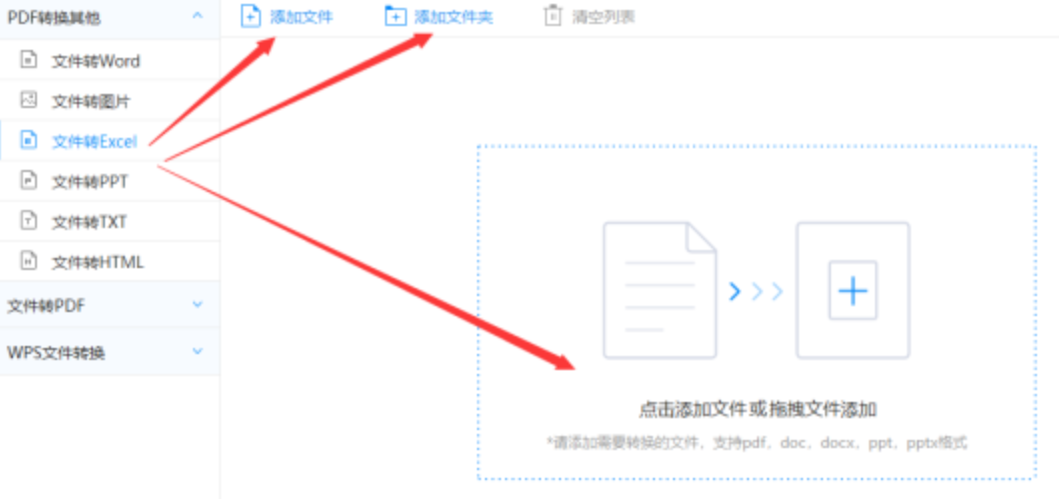 畅聊体育ror使用讲解 - 选择文件格式